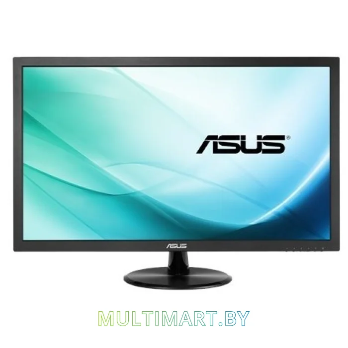 Монитор ASUS VP228DE
